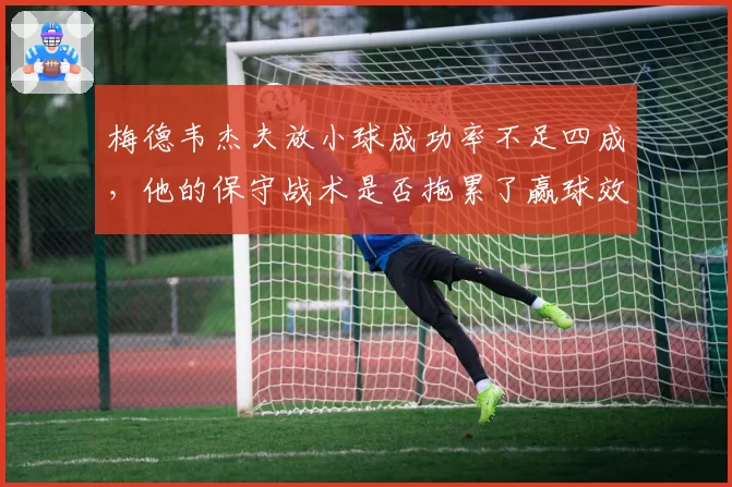 梅德韦杰夫放小球成功率不足四成，他的保守战术是否拖累了赢球效率？