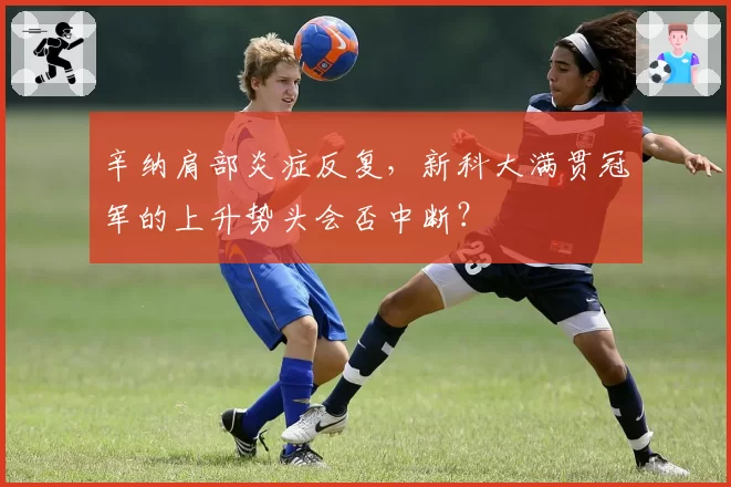 辛纳肩部炎症反复,新科大满贯冠军的上升势头会否中断?