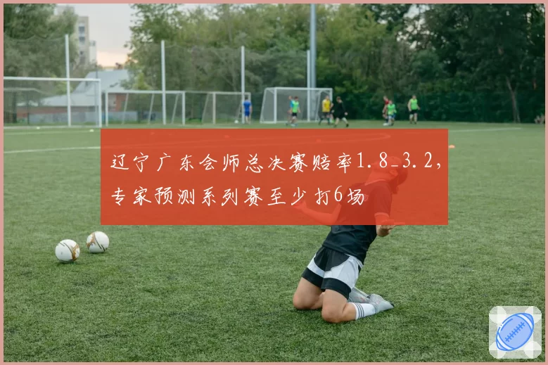 辽宁广东会师总决赛赔率1.8_3.2，专家预测系列赛至少打6场