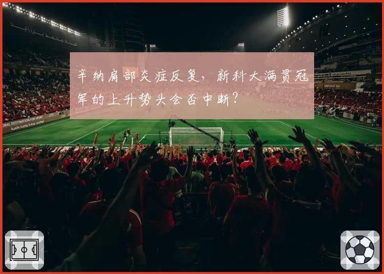 辛纳肩部炎症反复,新科大满贯冠军的上升势头会否中断?