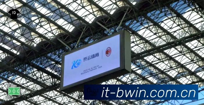 热门推荐与专题