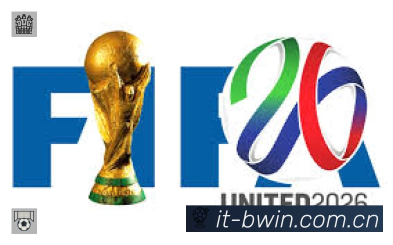 安全使用与支持流程